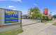 Caboolture Central Motor Inn, SureStay Collection - thumb 2