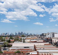 Artel Apartment Hotel Melbourne - Accommodation Cairns