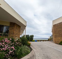 Best Western Mill Park Motel - Accommodation Cairns