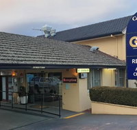 Country Plaza Queanbeyan - Accommodation Cairns