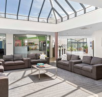Ibis Styles Eagle Hawk Canberra Resort - Accommodation Cairns