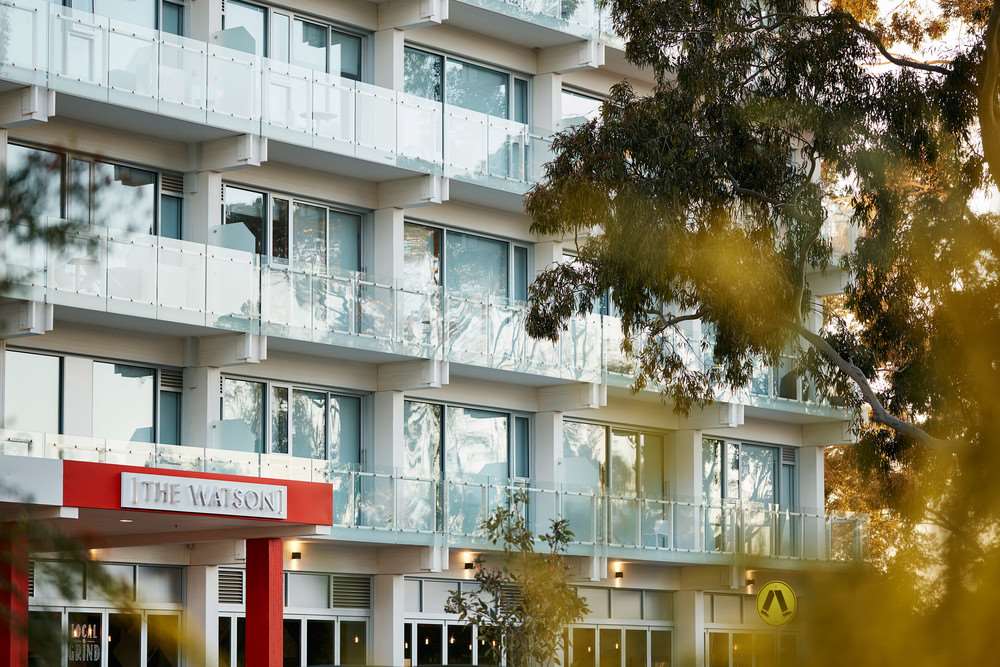Walkerville SA Accommodation Cairns