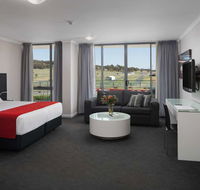 Rydges Mount Panorama Bathurst - Accommodation Cairns