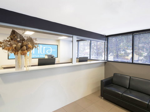 Mantra Castle Hill - Accommodation Cairns 2