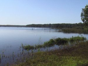 Cabarita Lake Apartments - Accommodation Cairns 2