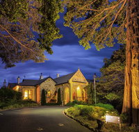 Mount Lofty House - Accommodation Cairns