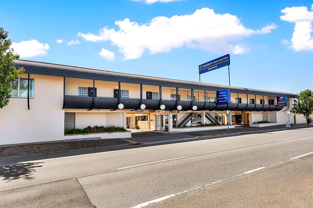 Northfield SA Accommodation Cairns