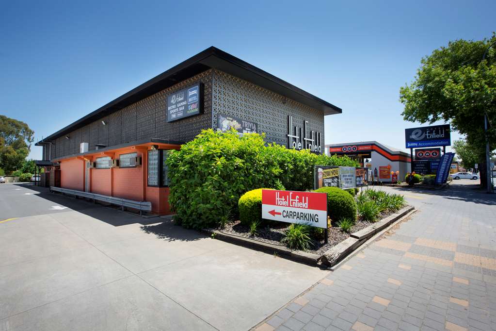 Clearview SA Accommodation Cairns