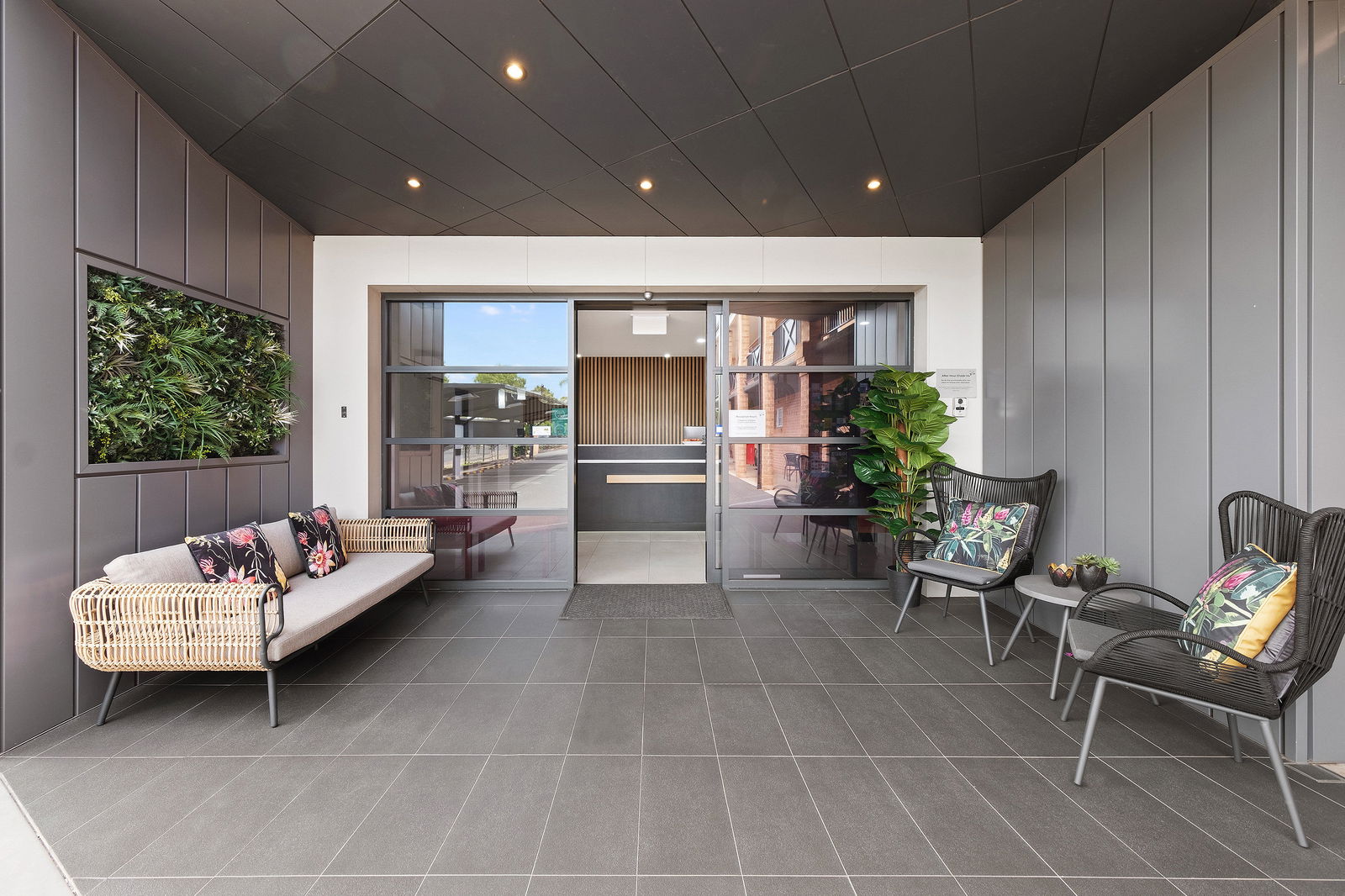 Dubbo NSW Accommodation Cairns