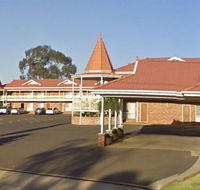 Abel Tasman Motor Inn - Accommodation Cairns