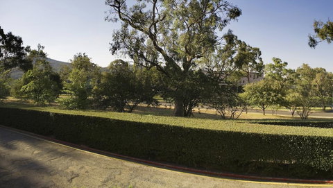 University House - ANU - Accommodation Cairns 21