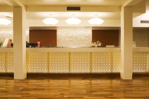 University House - ANU - Accommodation Cairns 31