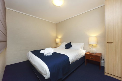 Ibis Styles Canberra - Accommodation Cairns 30