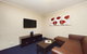 Ibis Styles Canberra - thumb 13