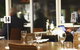 Ibis Styles Canberra - thumb 23