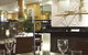 Ibis Styles Canberra - thumb 25
