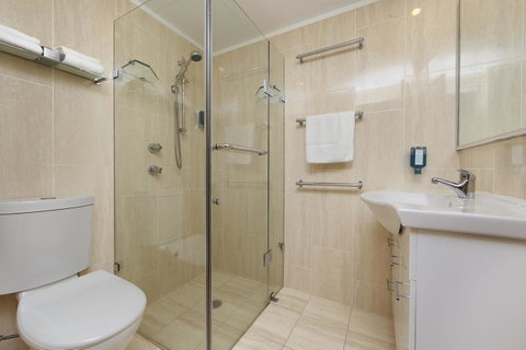 Ibis Styles Canberra - Accommodation Cairns 22