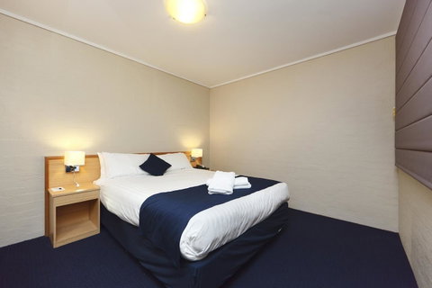 Ibis Styles Canberra - Accommodation Cairns 24