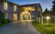 Ibis Styles Canberra - thumb 44