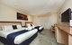 Ibis Styles Canberra - thumb 37