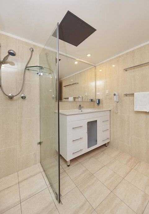 Ibis Styles Canberra - Accommodation Cairns 19