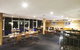 Ibis Styles Canberra - thumb 31