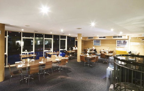 Ibis Styles Canberra - Accommodation Cairns 31