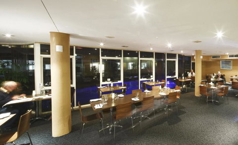 Ibis Styles Canberra - Accommodation Cairns 21