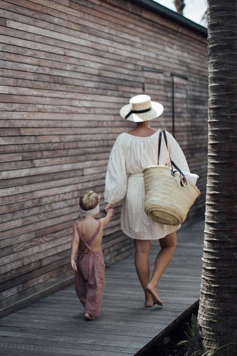 Bangalay Luxury Villas - Accommodation Cairns 25