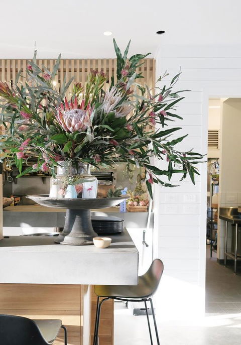 Bangalay Luxury Villas - Accommodation Cairns 12