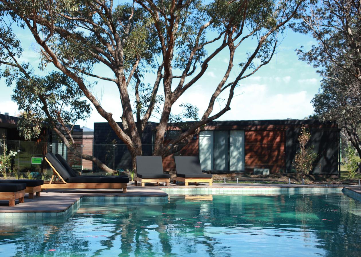  Accommodation Cairns
