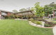 Forrest Hotel & Apartments - thumb 6