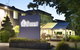 Forrest Hotel & Apartments - thumb 23