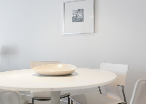 CityStyle Apartments - Accommodation Cairns 7