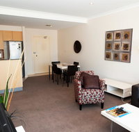 CityStyle Executive Apartments - Accommodation Cairns