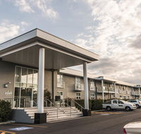 Abode Narrabundah - Accommodation Cairns