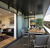 Greenwich Apartment - Accommodation Cairns