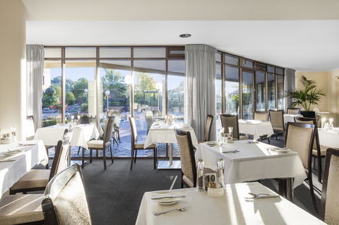 Garden City Hotel, Best Western Signature Collection - Accommodation Cairns 28