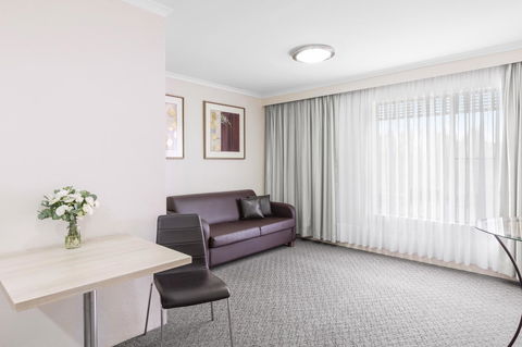 Garden City Hotel, Best Western Signature Collection - Accommodation Cairns 16