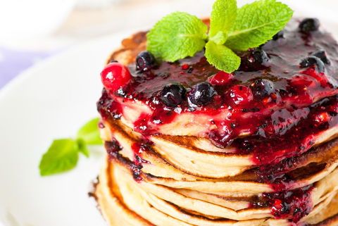 Hotel Kurrajong Canberra - Accommodation Cairns 12