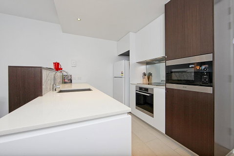 Realm Park 39 Barton ACT - Accommodation Cairns 11