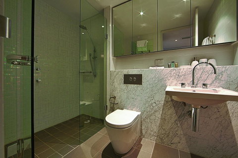 Realm Park 39 Barton ACT - Accommodation Cairns 14