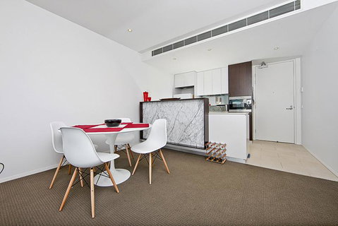 Realm Park 39 Barton ACT - Accommodation Cairns 6