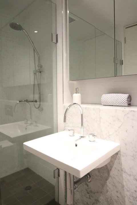 Realm Park 39 Barton ACT - Accommodation Cairns 4