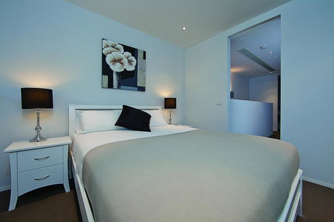 Realm Park 39 Barton ACT - Accommodation Cairns 15