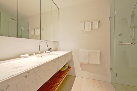 Realm Park 39 Barton ACT - Accommodation Cairns 10