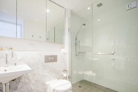 Realm Park 39 Barton ACT - Accommodation Cairns 42