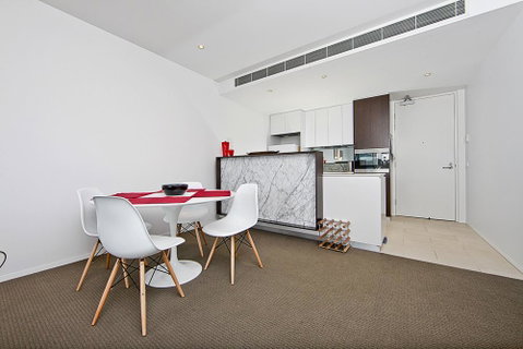 Realm Park 39 Barton ACT - Accommodation Cairns 12