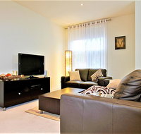 Accommodate Canberra - Trieste - Accommodation Cairns