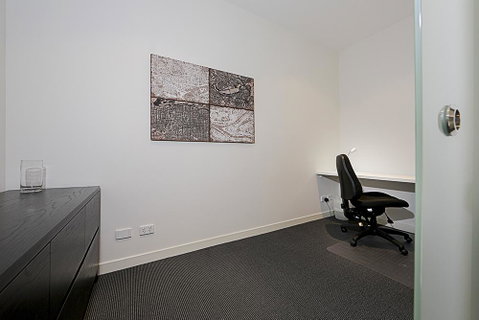 Mode 220 Braddon ACT - Accommodation Cairns 8